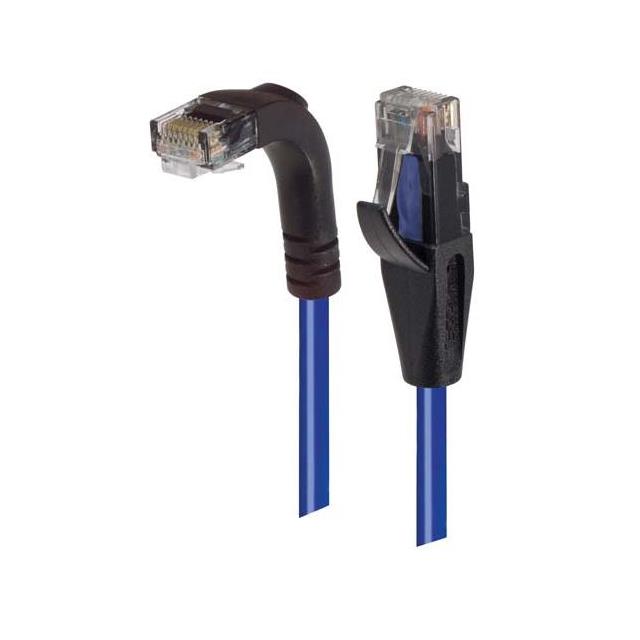 L-com FOC-LC electronic component