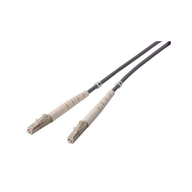 L-com FODLC-01 electronic component