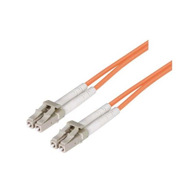 L-com FODLC-OR-02 electronic component