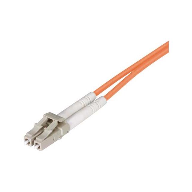 L-com FODLC50-CL-01 electronic component