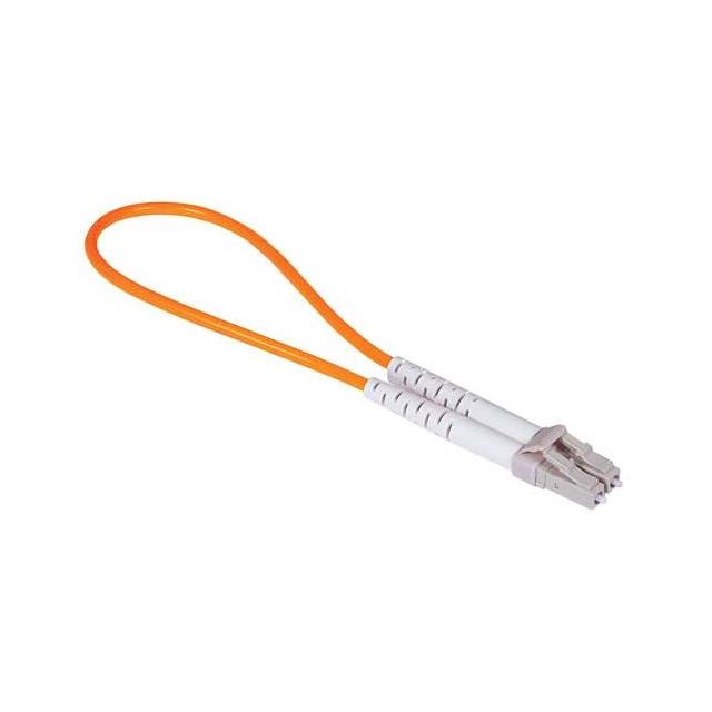 L-com FOL50-LC electronic component