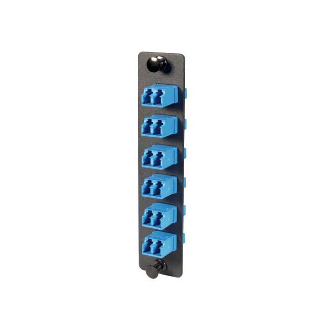 L-com FSP-LCD6-CR electronic component
