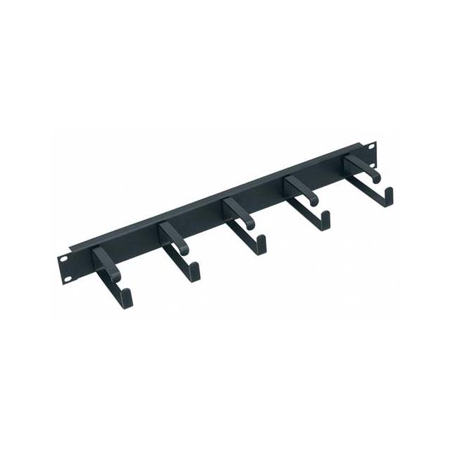 L-com HCM-1D electronic component