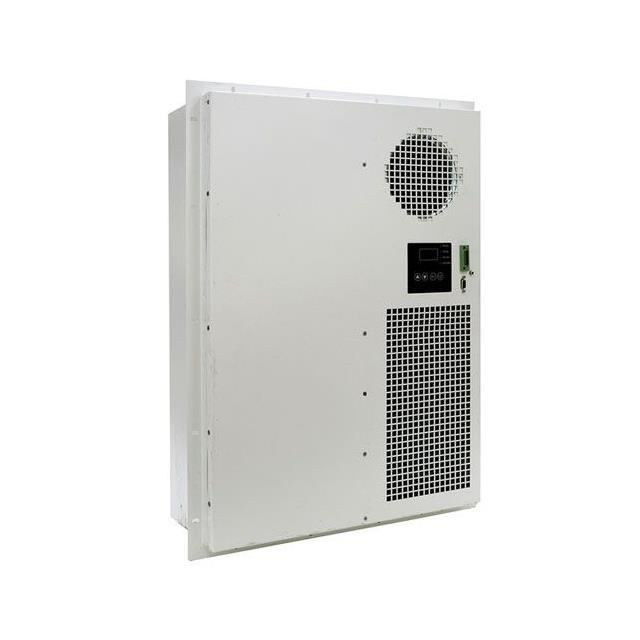 Delta Electronics HEC1000PB electronic component