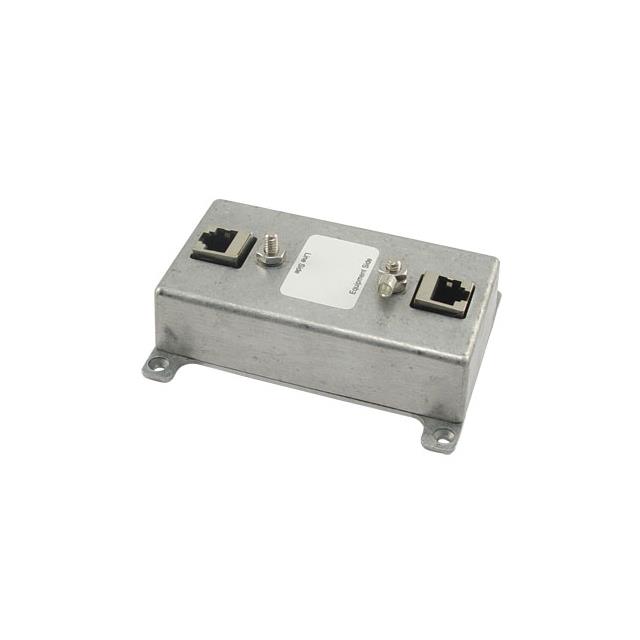 L-com HGLN-CAT6-HP electronic component