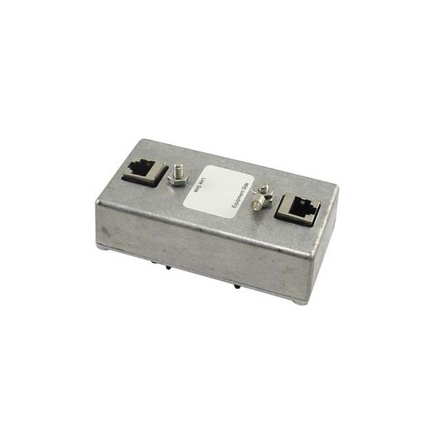 L-com HGLND-CAT6-HP electronic component