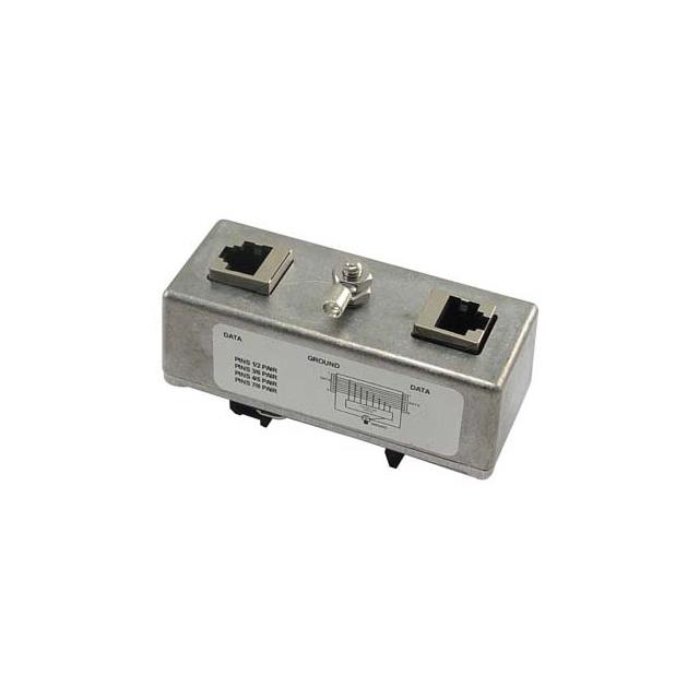 L-com HGLND-CAT6J electronic component