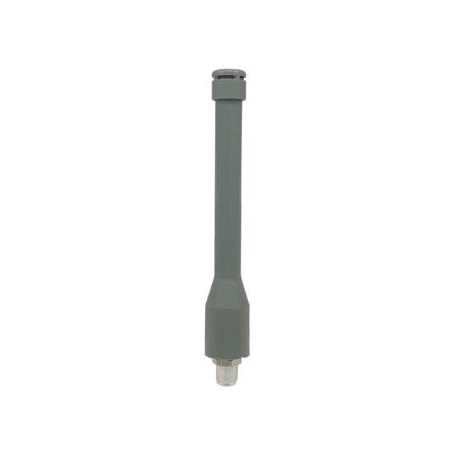 L-com HGV-2404U electronic component