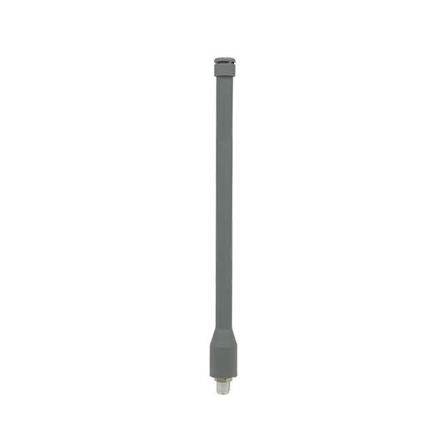 L-com HGV-2406U electronic component