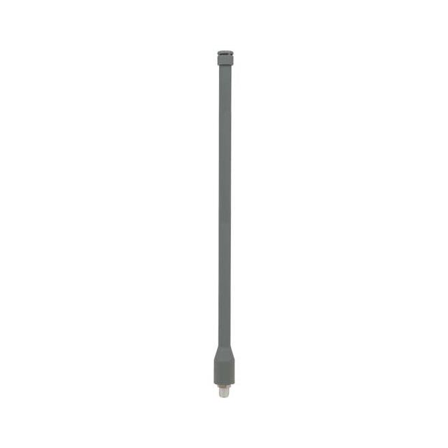 L-com HGV-2409U electronic component