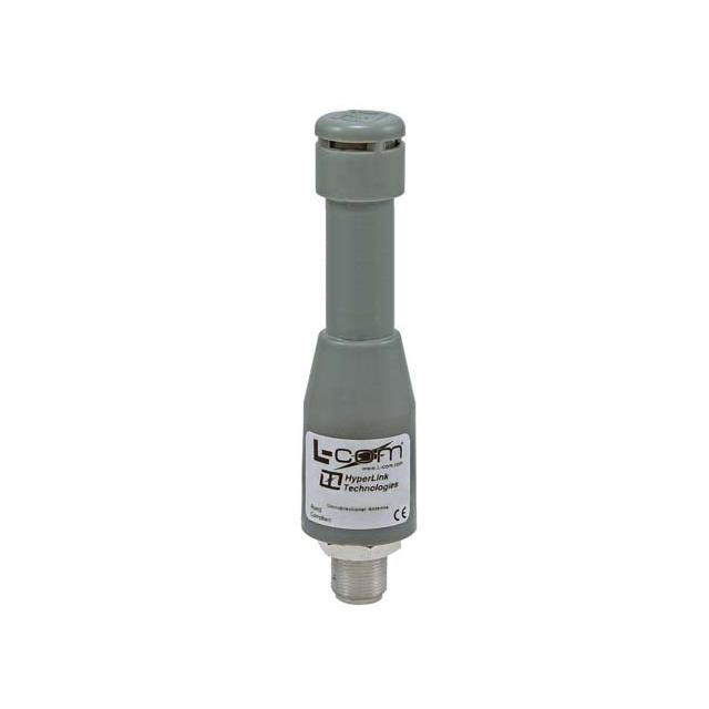 L-com HGV-2458-03U electronic component