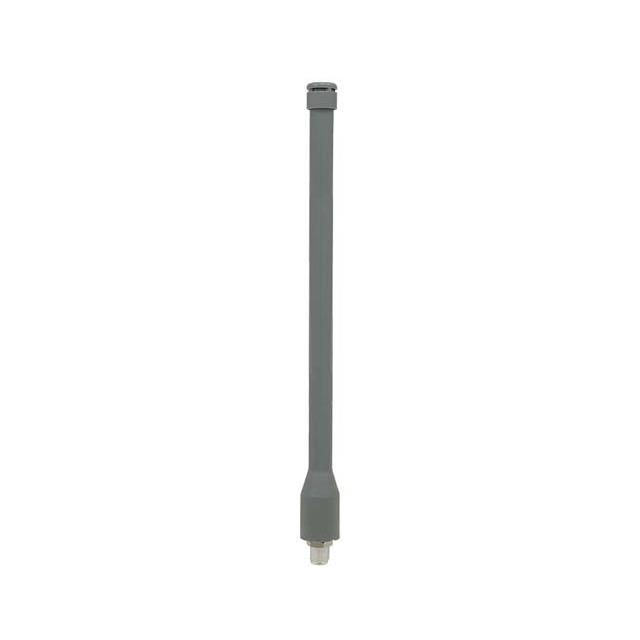 L-com HGV-2458-05U electronic component