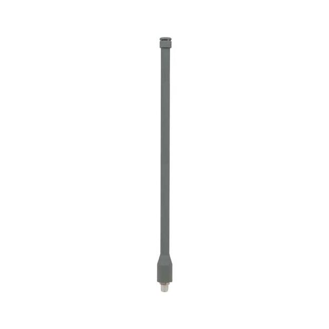 L-com HGV-2458-07U electronic component