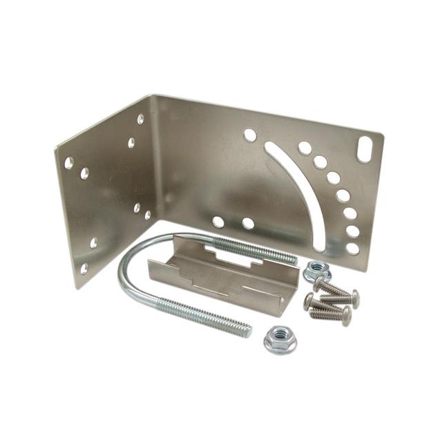 L-com HGX-PMT06 electronic component
