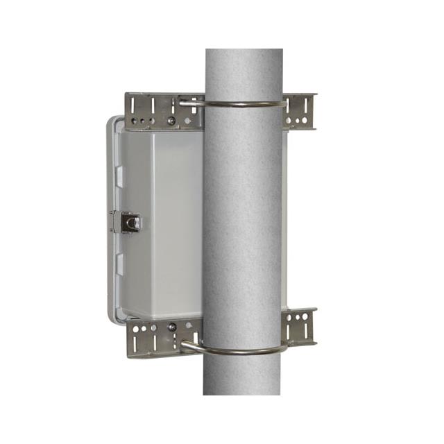 L-com HGX-PMT13 electronic component