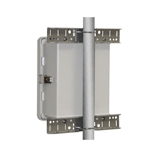 L-com HGX-PMT16 electronic component