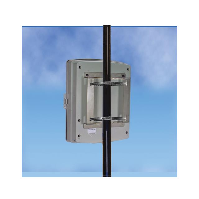 L-com HGX-PMT17 electronic component