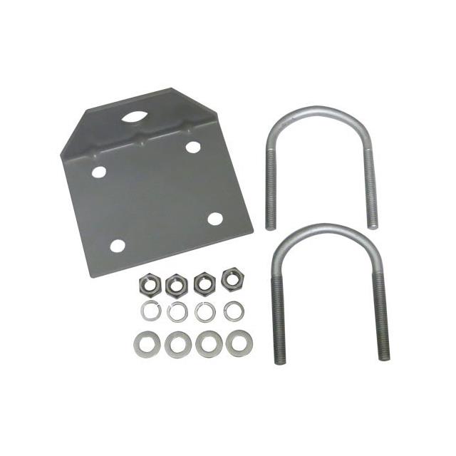 L-com HGX-PMT23 electronic component