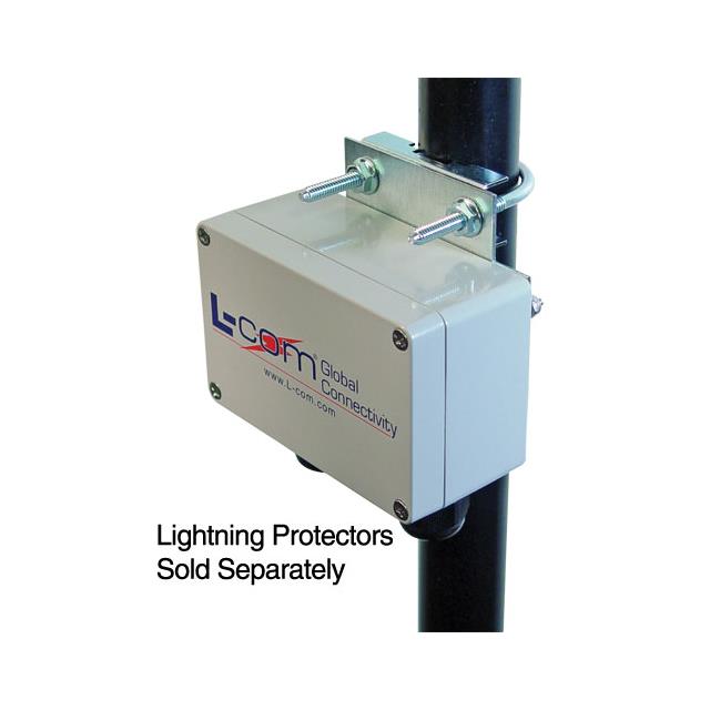L-com HGX-PMT24 electronic component