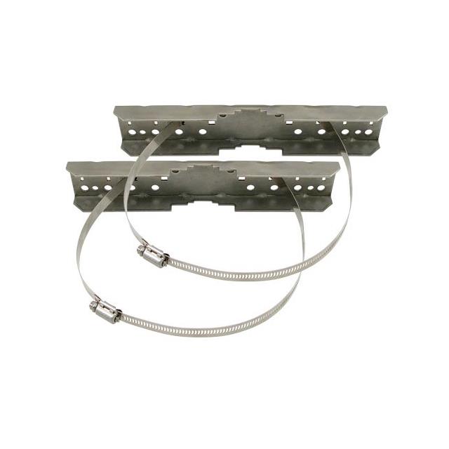 L-com HGX-PMT28 electronic component