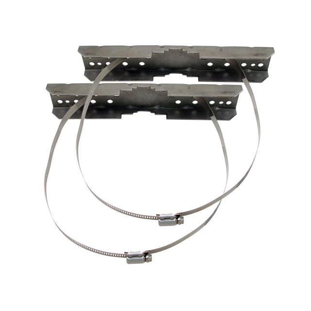 L-com HGX-PMT29 electronic component