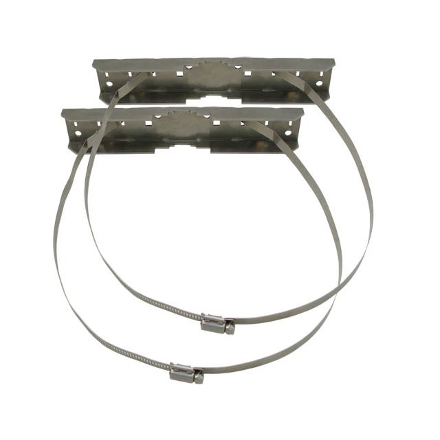 L-com HGX-PMT30 electronic component