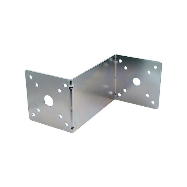 L-com HGX-UMOUNT02 electronic component