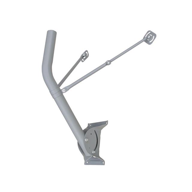 L-com HGX-UMOUNT07 electronic component
