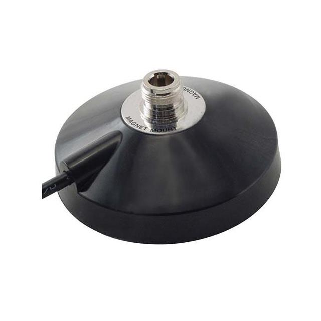 L-com HMA3-NMA10 electronic component