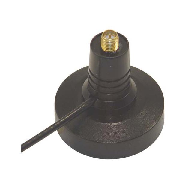 L-com HMA6-RSP05 electronic component