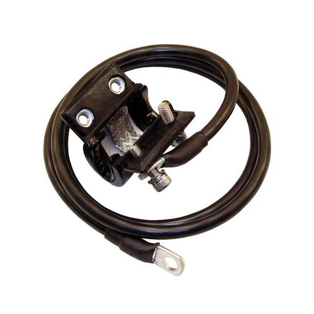 L-com HT-GK400 electronic component