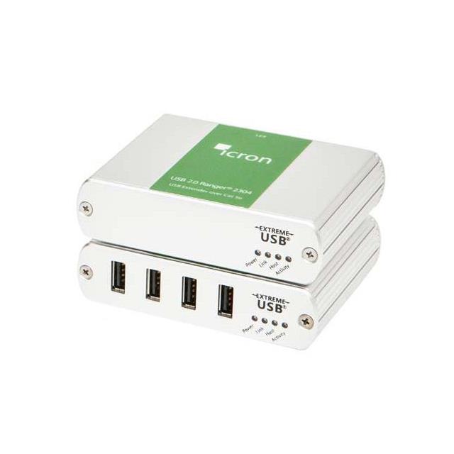 L-com ICR2304 electronic component