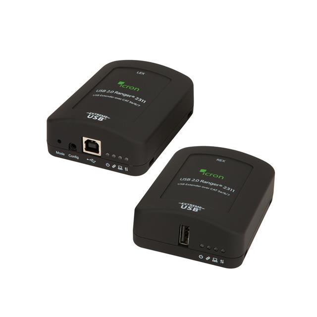 L-com ICR2311 electronic component