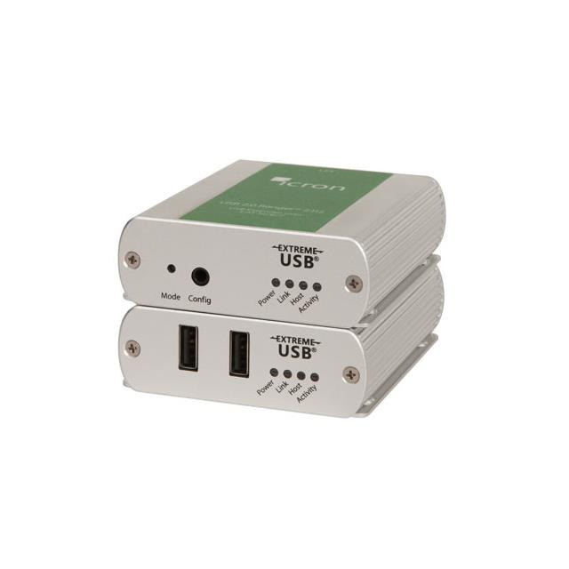 L-com ICR2312 electronic component