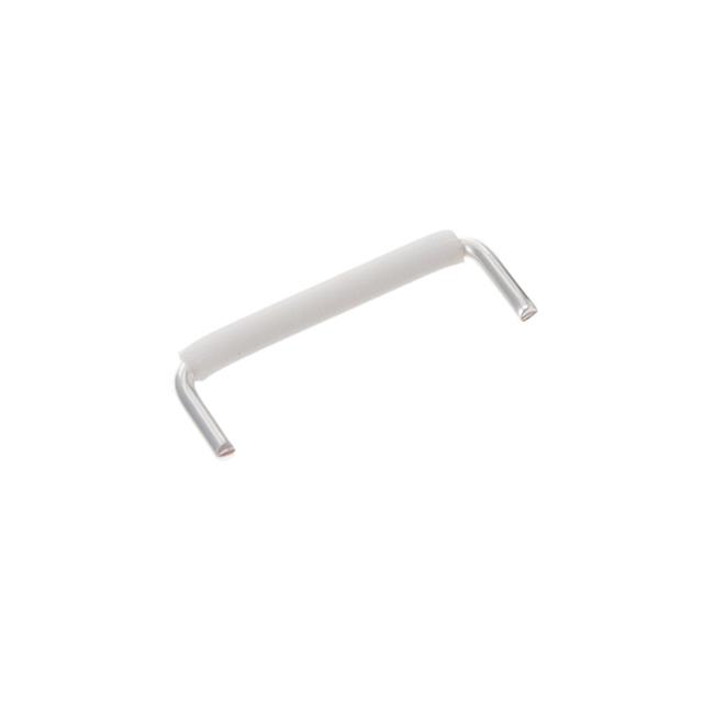 Samtec Inc. JL-400-25-T electronic component