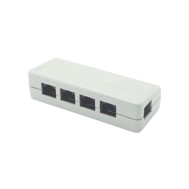 L-com JMOD4U-1 electronic component