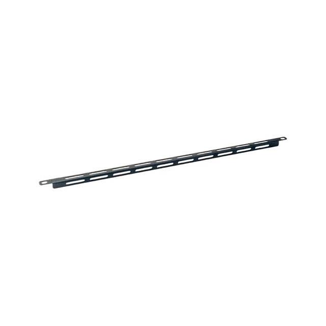 L-com LBP-1A electronic component