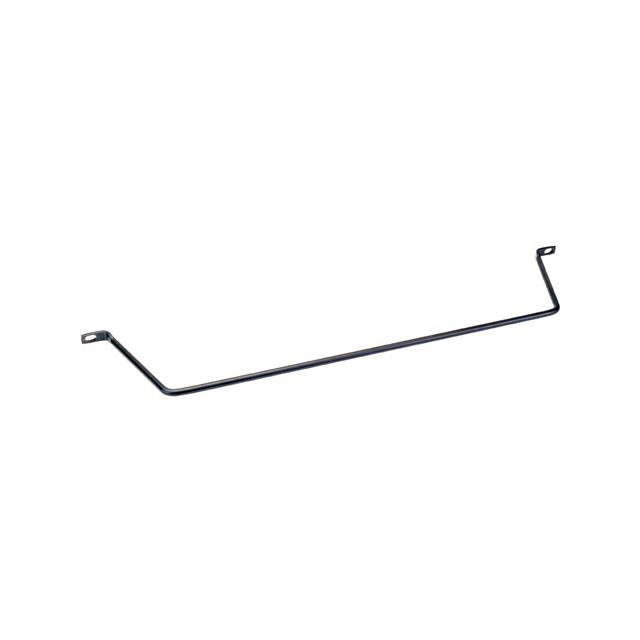 L-com LBP-1R4 electronic component