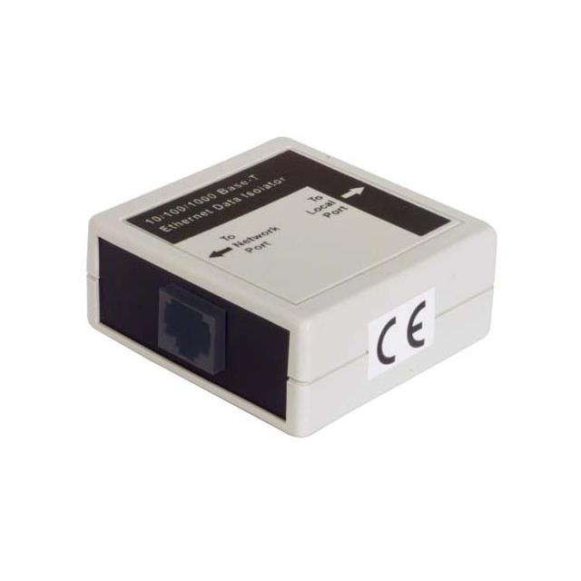 L-com LC-60601-1 electronic component