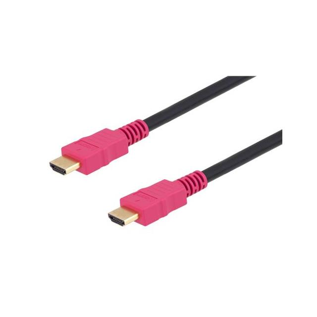 L-com VHA00001-3M electronic component