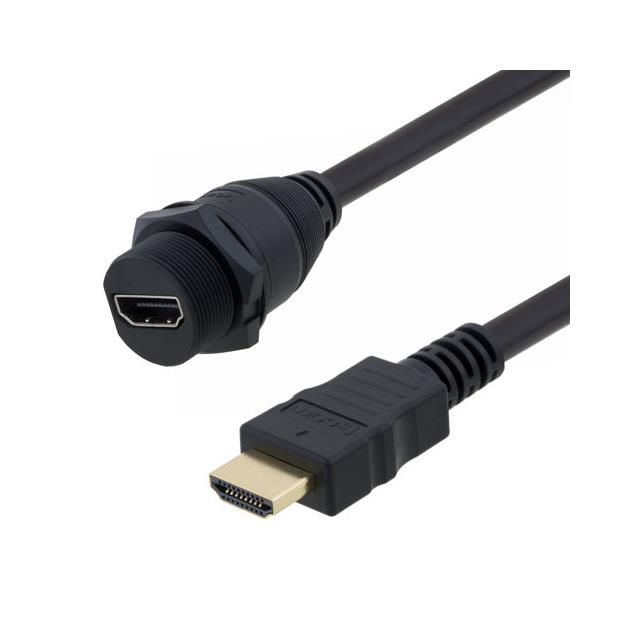 L-com VHA00003-05M electronic component