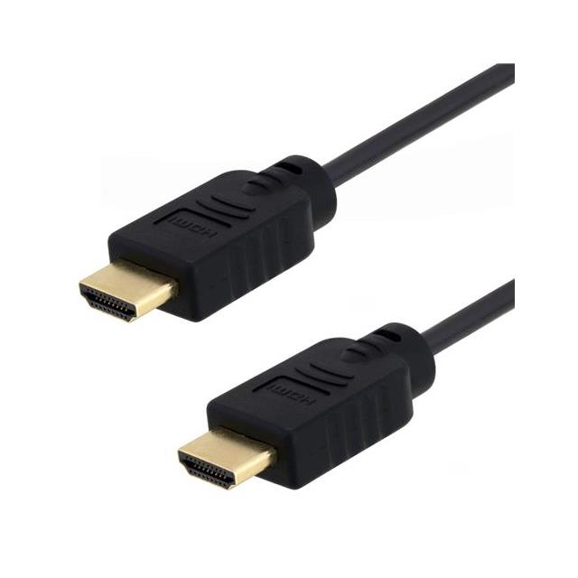 L-com VHA00005-10M electronic component