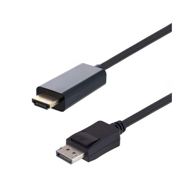 L-com VHA00014-5M electronic component