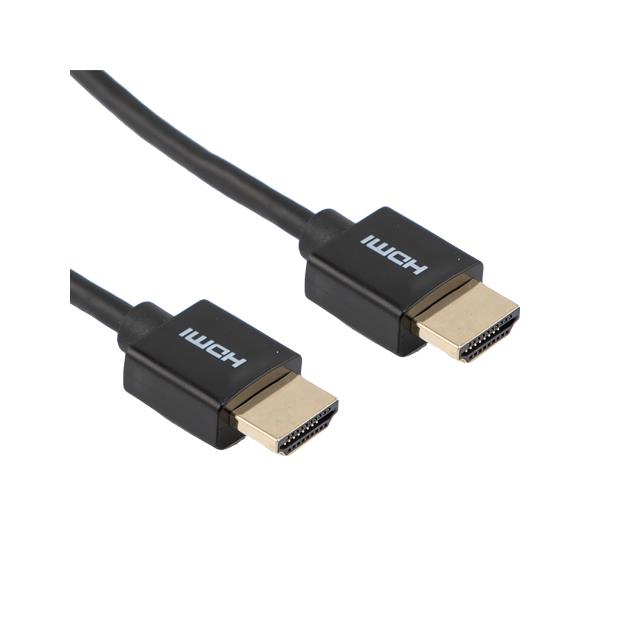 L-com VHA00022-1F electronic component