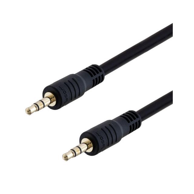 L-com VMA00001-3F electronic component