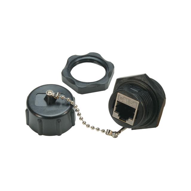 L-com WPBHC5E electronic component