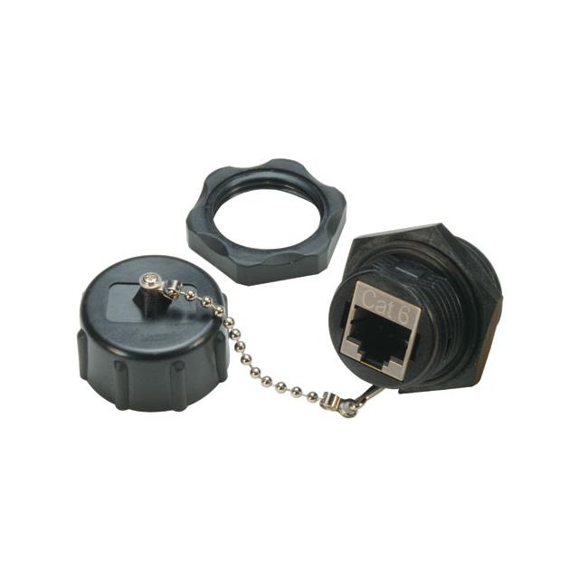 L-com WPBHC6 electronic component