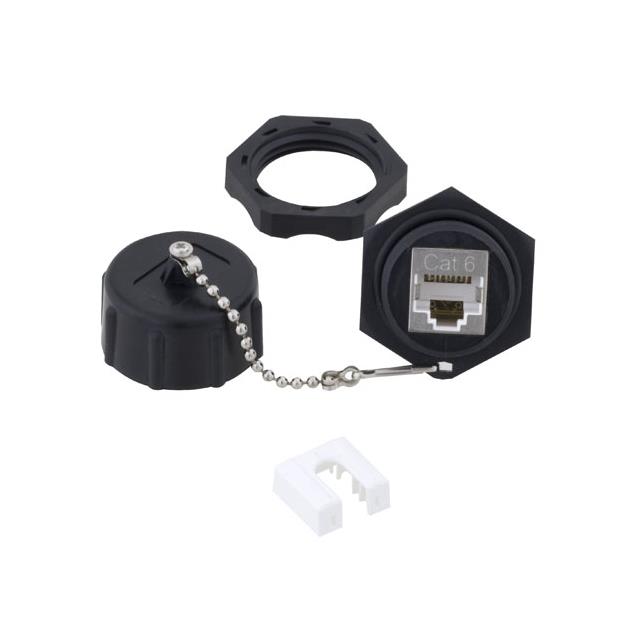 L-com WPBHC6110 electronic component