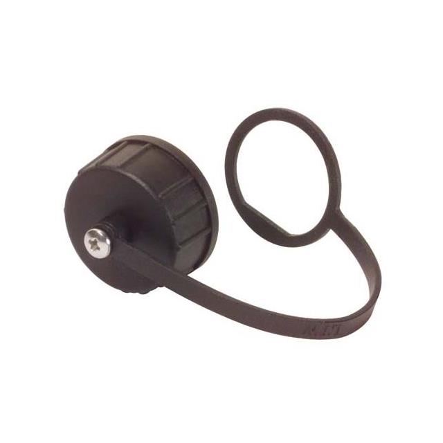 L-com WPCVR-USB-1394 electronic component