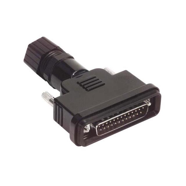 L-com WPDB25P-KIT electronic component